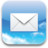 iPhone eMail Icon